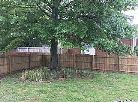 110 Mcdermotts Way, Madison, Al 35758 3 Beds 2 Baths 1,700 Sqft in Madison, AL (Photo 11 of 12)