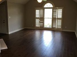 110 Mcdermotts Way, Madison, Al 35758 3 Beds 2 Baths 1,700 Sqft in Madison, AL (Photo 3 of 12)