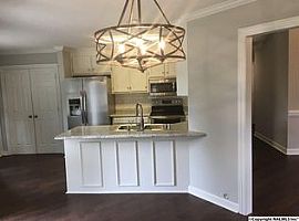 110 Mcdermotts Way, Madison, Al 35758 3 Beds 2 Baths 1,700 Sqft in Madison, AL (Photo 7 of 12)