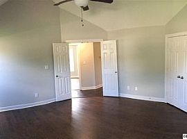 110 Mcdermotts Way, Madison, Al 35758 3 Beds 2 Baths 1,700 Sqft in Madison, AL (Photo 8 of 12)