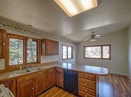 7190 W Knox Dr, Wasilla, Ak 99654 2 Beds 1 Bath 1,120 Sqft in Wasilla, AK (Photo 2 of 8)