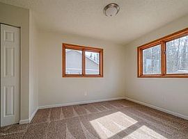  7190 W Knox Dr, Wasilla, Ak 99654 2 Beds 1 Bath 1,120 Sqft in Wasilla, AK (Photo 3 of 8)