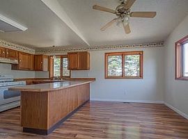  7190 W Knox Dr, Wasilla, Ak 99654 2 Beds 1 Bath 1,120 Sqft in Wasilla, AK (Photo 5 of 8)