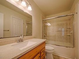  7190 W Knox Dr, Wasilla, Ak 99654 2 Beds 1 Bath 1,120 Sqft in Wasilla, AK (Photo 7 of 8)