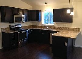  1320 E Fairview Loop, Wasilla, Ak 99654 3 Beds 2 Baths 1,137 S in Wasilla, AK (Photo 2 of 9)