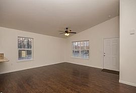  1320 E Fairview Loop, Wasilla, Ak 99654 3 Beds 2 Baths 1,137 S in Wasilla, AK (Photo 3 of 9)