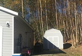  1320 E Fairview Loop, Wasilla, Ak 99654 3 Beds 2 Baths 1,137 S in Wasilla, AK (Photo 4 of 9)