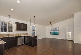  1320 E Fairview Loop, Wasilla, Ak 99654 3 Beds 2 Baths 1,137 S in Wasilla, AK (Photo 5 of 9)