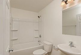  1320 E Fairview Loop, Wasilla, Ak 99654 3 Beds 2 Baths 1,137 S in Wasilla, AK (Photo 9 of 9)