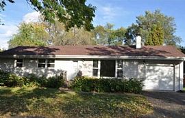  2452 Lexington Ave N, Roseville, Mn 55113 3 Beds 2 Baths 1,924 in Roseville, MN