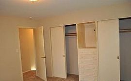  2452 Lexington Ave N, Roseville, Mn 55113 3 Beds 2 Baths 1,924 in Roseville, MN (Photo 2 of 9)