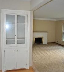  2452 Lexington Ave N, Roseville, Mn 55113 3 Beds 2 Baths 1,924 in Roseville, MN (Photo 6 of 9)