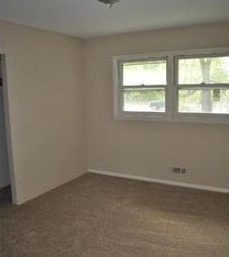  2452 Lexington Ave N, Roseville, Mn 55113 3 Beds 2 Baths 1,924 in Roseville, MN (Photo 7 of 9)