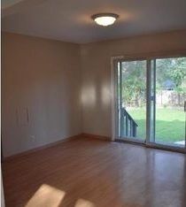  2452 Lexington Ave N, Roseville, Mn 55113 3 Beds 2 Baths 1,924 in Roseville, MN (Photo 8 of 9)