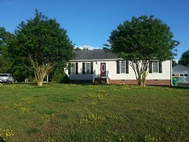  3608 Creekwood Dr, Hopewell, Va 23860 3 Beds 2 Baths 1,196 Sqf in Hopewell, VA