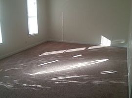  3608 Creekwood Dr, Hopewell, Va 23860 3 Beds 2 Baths 1,196 Sqf in Hopewell, VA (Photo 2 of 5)