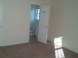  3608 Creekwood Dr, Hopewell, Va 23860 3 Beds 2 Baths 1,196 Sqf in Hopewell, VA (Photo 4 of 5)