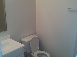  3608 Creekwood Dr, Hopewell, Va 23860 3 Beds 2 Baths 1,196 Sqf in Hopewell, VA (Photo 5 of 5)