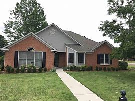 110 Mcdermotts Way, Madison, Al 35758 3 Beds 2 Baths 1,700 Sqft in Madison, AL