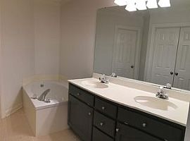 110 Mcdermotts Way, Madison, Al 35758 3 Beds 2 Baths 1,700 Sqft in Madison, AL (Photo 10 of 12)