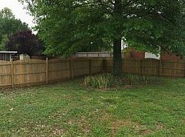 110 Mcdermotts Way, Madison, Al 35758 3 Beds 2 Baths 1,700 Sqft in Madison, AL (Photo 12 of 12)