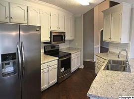 110 Mcdermotts Way, Madison, Al 35758 3 Beds 2 Baths 1,700 Sqft in Madison, AL (Photo 2 of 12)