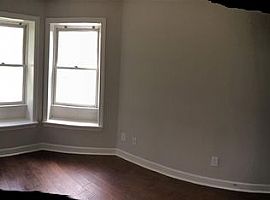 110 Mcdermotts Way, Madison, Al 35758 3 Beds 2 Baths 1,700 Sqft in Madison, AL (Photo 3 of 12)