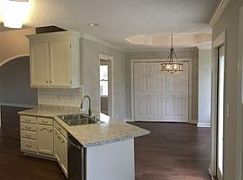 110 Mcdermotts Way, Madison, Al 35758 3 Beds 2 Baths 1,700 Sqft in Madison, AL (Photo 5 of 12)