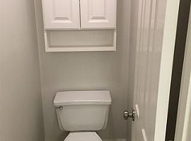 110 Mcdermotts Way, Madison, Al 35758 3 Beds 2 Baths 1,700 Sqft in Madison, AL (Photo 7 of 12)