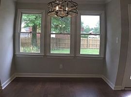 110 Mcdermotts Way, Madison, Al 35758 3 Beds 2 Baths 1,700 Sqft in Madison, AL (Photo 8 of 12)