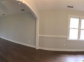 110 Mcdermotts Way, Madison, Al 35758 3 Beds 2 Baths 1,700 Sqft in Madison, AL (Photo 9 of 12)