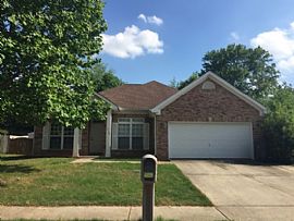 112 Bridgeway Ln, Madison, Al 35758 3 Beds 2 Baths 2,180 Sqft in Madison, AL