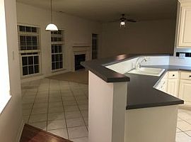 112 Bridgeway Ln, Madison, Al 35758 3 Beds 2 Baths 2,180 Sqft in Madison, AL (Photo 10 of 12)
