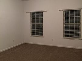 112 Bridgeway Ln, Madison, Al 35758 3 Beds 2 Baths 2,180 Sqft in Madison, AL (Photo 11 of 12)