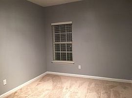 112 Bridgeway Ln, Madison, Al 35758 3 Beds 2 Baths 2,180 Sqft in Madison, AL (Photo 12 of 12)