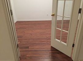 112 Bridgeway Ln, Madison, Al 35758 3 Beds 2 Baths 2,180 Sqft in Madison, AL (Photo 2 of 12)