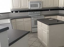 112 Bridgeway Ln, Madison, Al 35758 3 Beds 2 Baths 2,180 Sqft in Madison, AL (Photo 3 of 12)