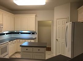 112 Bridgeway Ln, Madison, Al 35758 3 Beds 2 Baths 2,180 Sqft in Madison, AL (Photo 4 of 12)