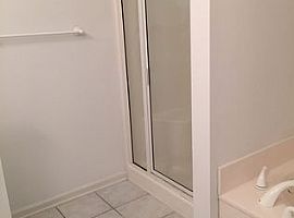 112 Bridgeway Ln, Madison, Al 35758 3 Beds 2 Baths 2,180 Sqft in Madison, AL (Photo 5 of 12)