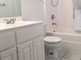 112 Bridgeway Ln, Madison, Al 35758 3 Beds 2 Baths 2,180 Sqft in Madison, AL (Photo 6 of 12)