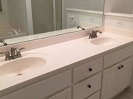 112 Bridgeway Ln, Madison, Al 35758 3 Beds 2 Baths 2,180 Sqft in Madison, AL (Photo 7 of 12)