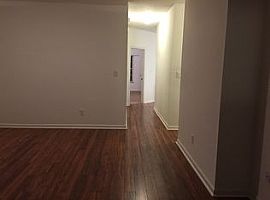 112 Bridgeway Ln, Madison, Al 35758 3 Beds 2 Baths 2,180 Sqft in Madison, AL (Photo 9 of 12)