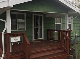  6524 Se 87th Ave, Portland, Or 97266 3 Beds 1 Bath 870 Sqft in Portland, OR