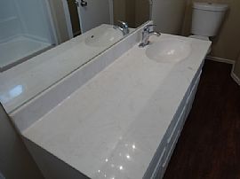 Single Family Home For Rent in Killeen, TX (Photo 4 of 7)