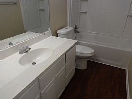 Single Family Home For Rent in Killeen, TX (Photo 5 of 7)