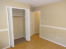 Single Family Home For Rent in Killeen, TX (Photo 6 of 7)