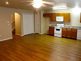 Single Family Home For Rent in Katy, TX (Photo 3 of 7)