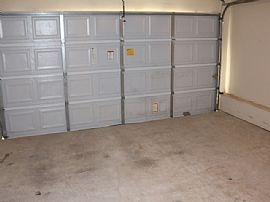 Single Family Home For Rent in Katy, TX (Photo 6 of 7)