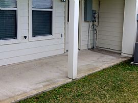 Single Family Home For Rent in Katy, TX (Photo 7 of 7)