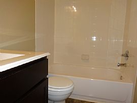 Single Family Home For Rent in Conroe, TX (Photo 6 of 7)